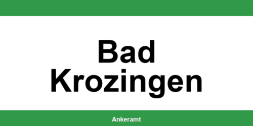 Kontakt zur Ausländerbehörde Bad Krozingen – Termin online