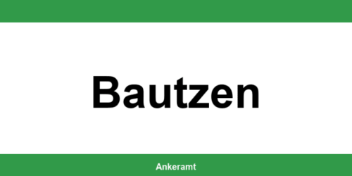 Kontakt zur Ausländerbehörde Bautzen – Termin online