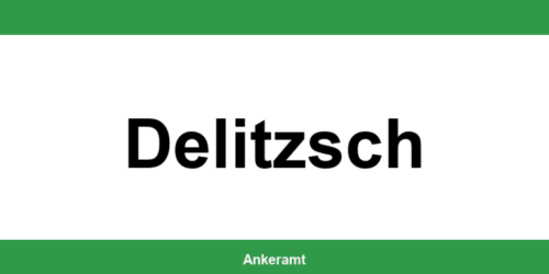 Kontakt zur Ausländerbehörde Delitzsch – Termin online