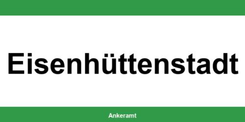 Kontakt zur Ausländerbehörde Eisenhüttenstadt – Termin online