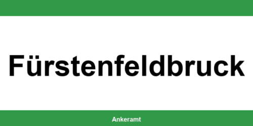 Kontakt zur Ausländerbehörde Fürstenfeldbruck – Termin online