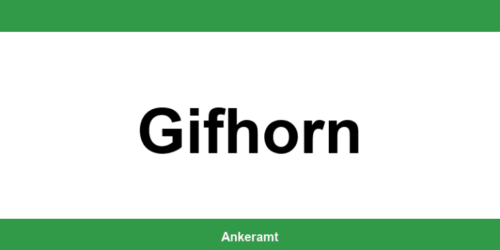 Kontakt zur Ausländerbehörde Gifhorn – Termin online