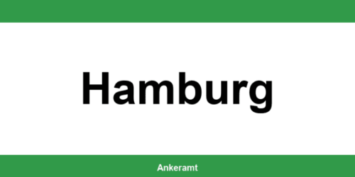 Kontakt zur Ausländerbehörde Hamburg – Termin online