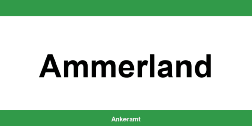Kontakt zur Ausländerbehörde Ammerland – Termin online