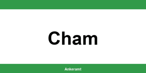 Kontakt zur Ausländerbehörde Cham – Termin online