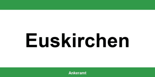 Kontakt zur Ausländerbehörde Euskirchen – Termin online