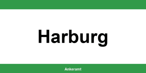 Kontakt zur Ausländerbehörde Harburg – Termin online