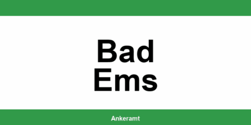 Kontakt zur Ausländerbehörde Bad Ems – Termin online