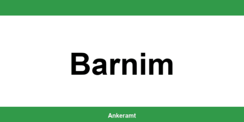 Kontakt zur Ausländerbehörde Barnim – Termin online