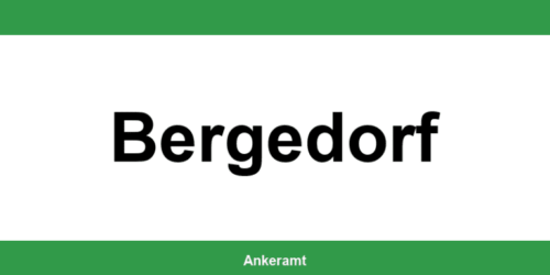 Kontakt zur Ausländerbehörde Bergedorf – Termin online