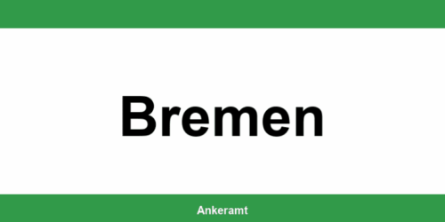 Kontakt zur Ausländerbehörde Bremen – Termin online