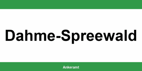 Kontakt zur Ausländerbehörde Dahme-Spreewald – Termin online