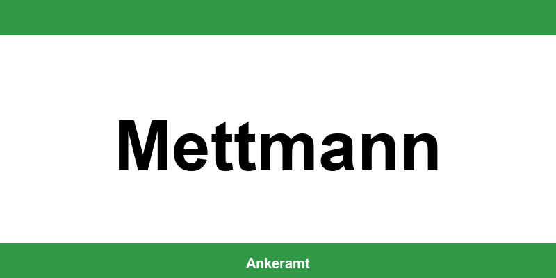 Kontakt zur Ausländerbehörde Mettmann – Termin online